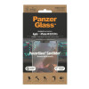 PanzerGlass | CamSlider | Apple | iPhone 14/13/13 Pro | Rūdīts stikls | Caurspīdīgs | Aizsargā visu ekrānu; 100% skārienjūtīgs; Viegla uzstādīšana | Ekrāna aizsargplēve