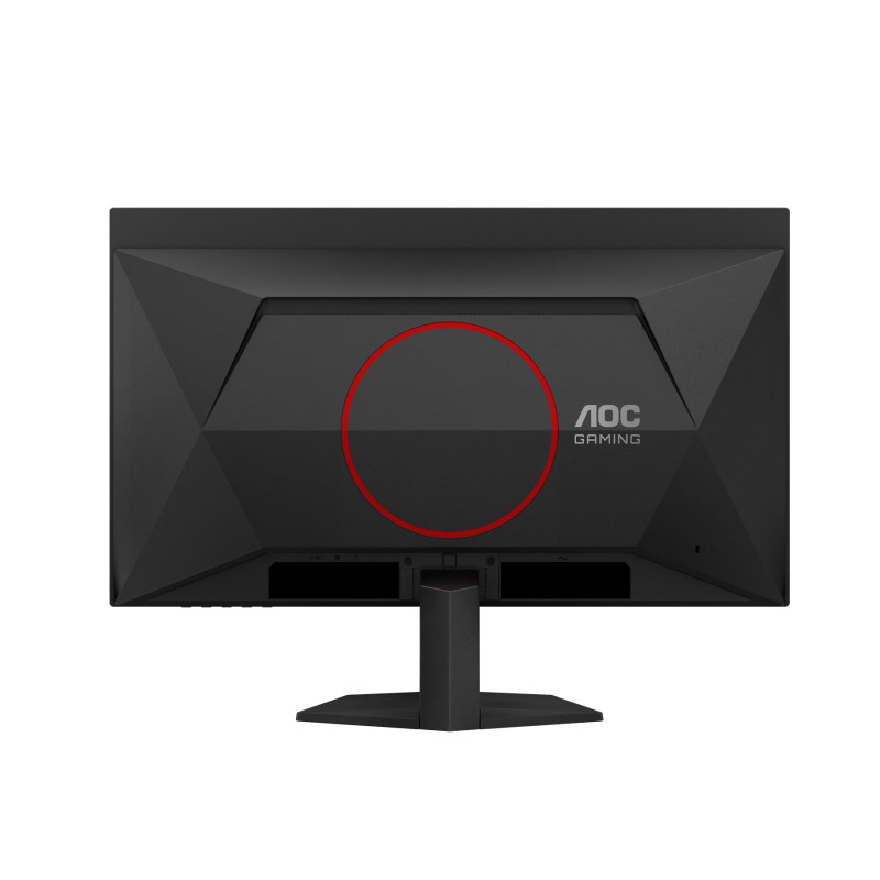 AOC Q27G41ZDF | 27