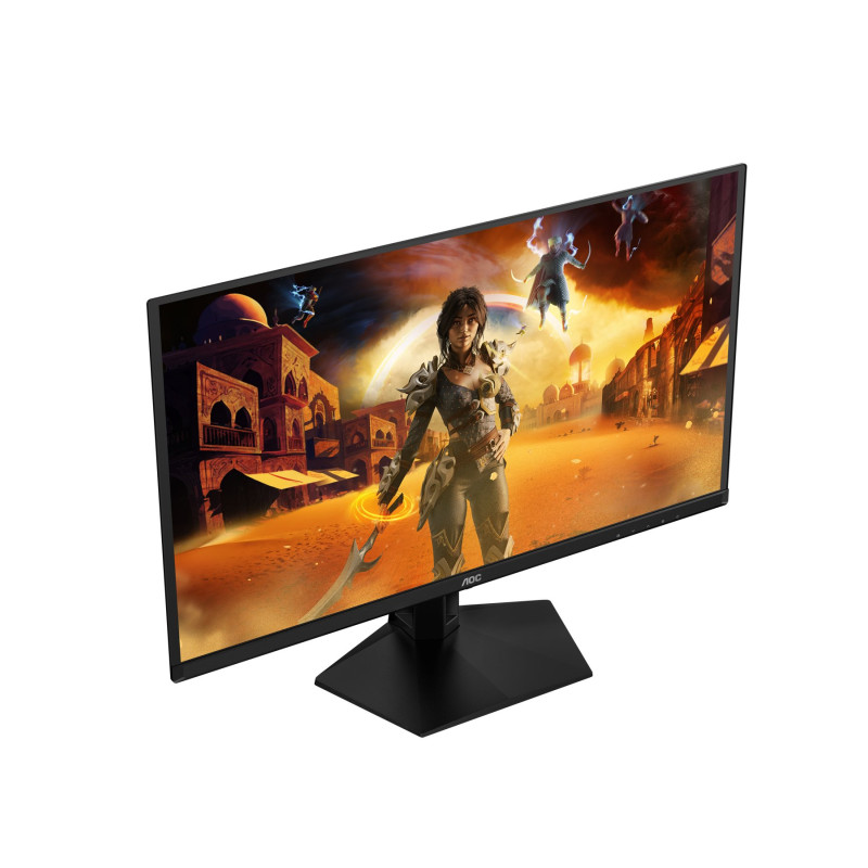 AOC Q27G41ZDF | 27