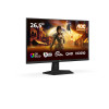 AOC Q27G41ZDF | 27