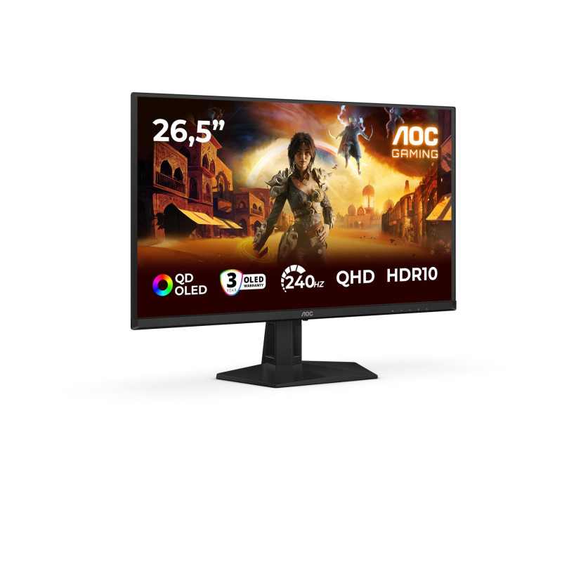 AOC Q27G41ZDF | 27