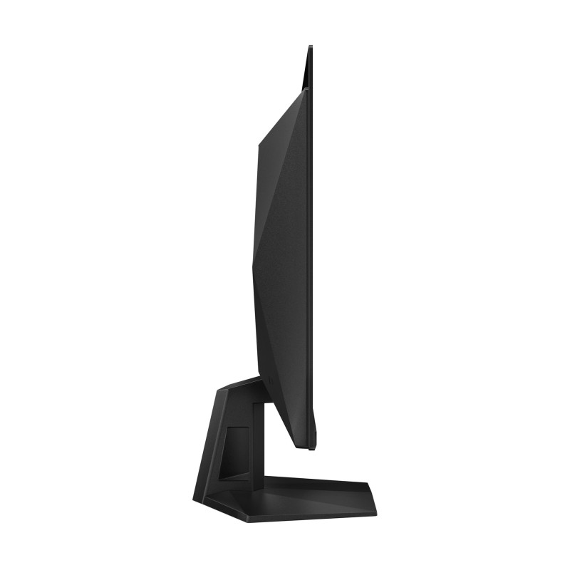 AOC Q27G41ZDF | 27