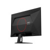 AOC Q27G41ZDF | 27