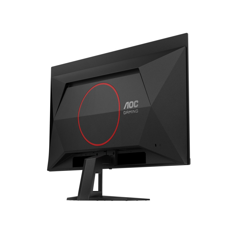 AOC Q27G41ZDF | 27