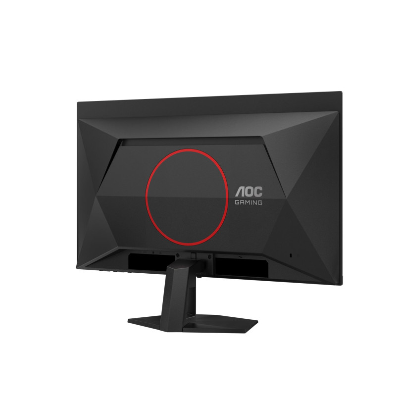 AOC Q27G41ZDF | 27