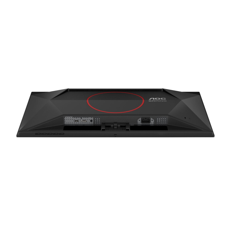 AOC Q27G41ZDF | 27