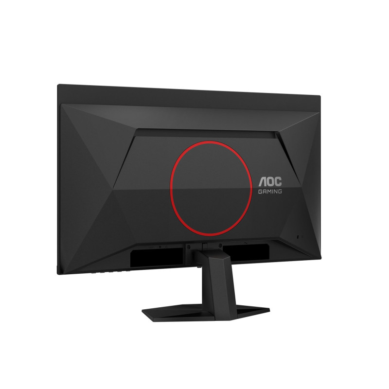 AOC Q27G41ZDF | 27