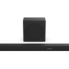 Hisense skaņas josla | HS3100 | AUX ieeja | Bluetooth | Bezvadu savienojums