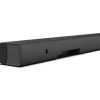 Hisense skaņas josla | HS3100 | AUX ieeja | Bluetooth | Bezvadu savienojums