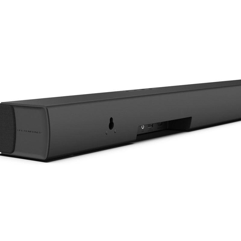 Hisense skaņas josla | HS3100 | AUX ieeja | Bluetooth | Bezvadu savienojums