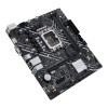 Asus | PRIME H610M-K D4 | Procesoru ģimene Intel | Procesora ligzda LGA1700 | DDR4 DIMM | Atmiņas sloti 2 | Atbalstītie cietā diska interfeisi SATA, M.2 | SATA savienotāji 4 | Čipseta Intel H610 | mATX