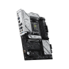 MSI MAG X870E GAMING MAX WIFI | Processor family AMD | Processor socket AM5 | DDR5 | Supported hard disk drive interfaces SATA, M.2 | Number of SATA connectors 4