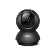 TP-LINK | Pan/Tilt mājas drošības Wi‑Fi