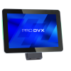 ProDVX | Svītrkodu modulis | BAR-10 1D/2D