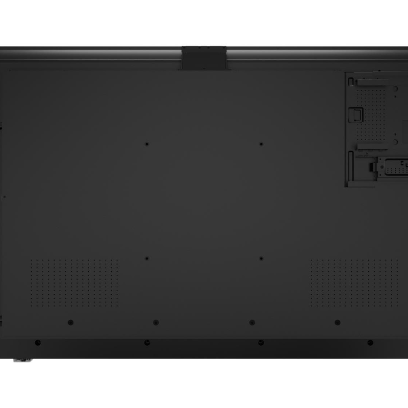 Lenovo | ThinkVision E65 LFD | 64.5