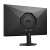 AOC 24G50F | 24 " | IPS | FHD | 16:9 | 180 Hz | 4 ms | 1920 x 1080 pixels | 300 cd/m² | HDMI ports quantity 1 | Black