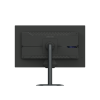 Gigabyte G27Q20 EK | 27