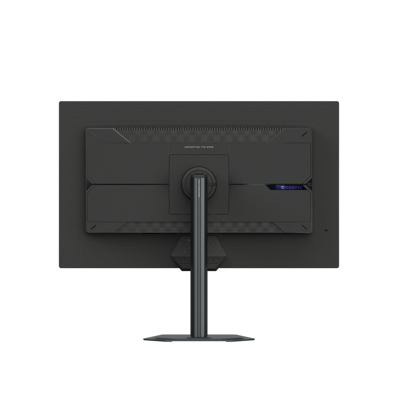 Gigabyte G27Q20 EK | 27