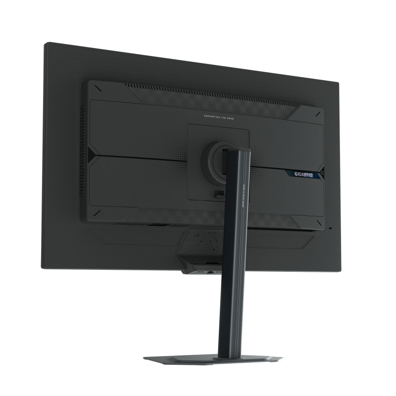 Gigabyte G27Q20 EK | 27