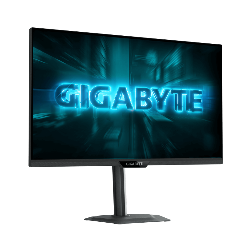 Gigabyte G27Q20 EK | 27