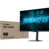 Gigabyte G27Q20 EK | 27