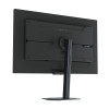 Gigabyte G27Q20 EK | 27