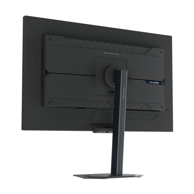 Gigabyte G27Q20 EK | 27