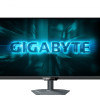 Gigabyte G27Q20 EK | 27