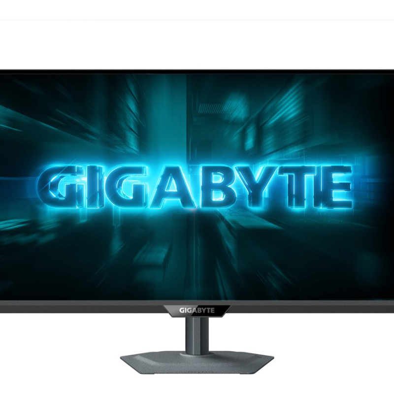 Gigabyte G27Q20 EK | 27