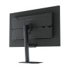Gigabyte G27Q20 EK | 27
