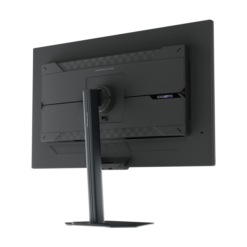 Gigabyte G27Q20 EK | 27