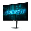 Gigabyte G27Q20 EK | 27