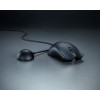 Razer spēļu pele | Viper V4 Pro Esports | Bezvadu | Razer HyperSpeed Wireless Gen-2, Vadu | Melna