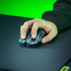 Razer spēļu pele | Viper V4 Pro Esports | Bezvadu | Razer HyperSpeed Wireless Gen-2, Vadu | Melna