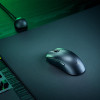 Razer spēļu pele | Viper V4 Pro Esports | Bezvadu | Razer HyperSpeed Wireless Gen-2, Vadu | Melna