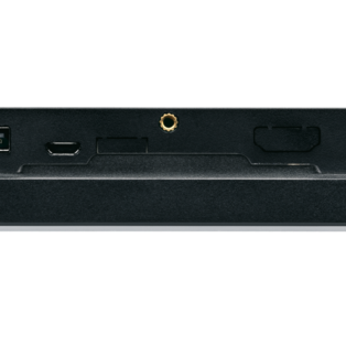 ProDVX | Digital Signage | APPC-10X | 10.1 " | Landscape/Portrait | 24/7 | Android | Cortex A17, Quad Core, RK3288 | 2 GB DDR3 SDRAM | Wi-Fi | 160 ° | 160 ° | 500 cd/m² | Touchscreen