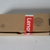 SALE OUT. LENOVO Lenovo Active Pen 2 with Battery | SALE OUT. SALE OUT. Lenovo | Active Pen 2 with Battery | UNPACKED | Gray