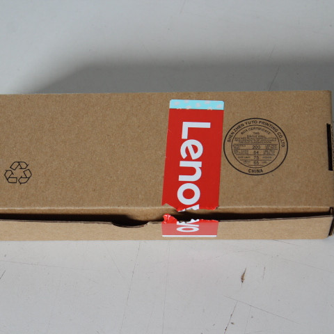 SALE OUT. LENOVO Lenovo Active Pen 2 with Battery | SALE OUT. SALE OUT. Lenovo | Active Pen 2 with Battery | UNPACKED | Gray