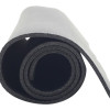 Gembird | MP-GAME-L Gaming peles paliktnis, liels | dabīgas gumijas putas + audums | 400 x 450 mm