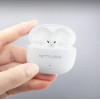 Muse | Bezvadu ausis (True Wireless) | M-270 TWS