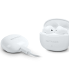 Muse | Bezvadu ausis (True Wireless) | M-270 TWS