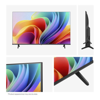 Hisense 40A4S 40