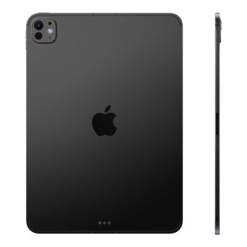 Apple iPad Pro | 11