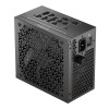 Corsair Fully Modular ATX Power Supply (EU) | RM750x SHIFT | 750 W | Black