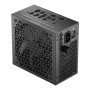 Corsair Fully Modular ATX Power Supply (EU) | RM750x SHIFT | 750 W | Black