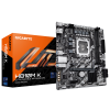 Gigabyte H810M K | Processor family Intel | Processor socket LGA1851 | DDR5 | Supported hard disk drive interfaces M.2, SATA | Number of SATA connectors 4