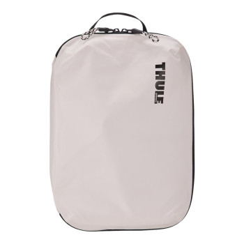 Thule | Tīrs/Netīrs iepakojuma kubs | Balts