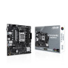Asus | PRIME A620M-K | Procesoru saime AMD | Procesora ligzda AM5 | DDR5 DIMM | Atmiņas slotes 2 | Atbalstītie cietā diska interfeisi SATA, M.2 | SATA savienotāji 4 | Čipsets AMD A620 | micro-ATX