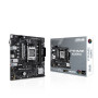 Asus | PRIME A620M-K | Procesoru saime AMD | Procesora ligzda AM5 | DDR5 DIMM | Atmiņas slotes 2 | Atbalstītie cietā diska interfeisi SATA, M.2 | SATA savienotāji 4 | Čipsets AMD A620 | micro-ATX
