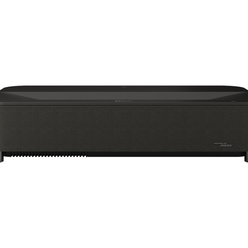 Epson EH-LS970B 4K 3LCD projektors/4000 lm/16:9/5000000:1, melns | Epson